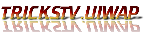 Cooltext518565361 13