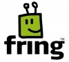Fring logo1