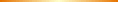 Lineorange2 8 16